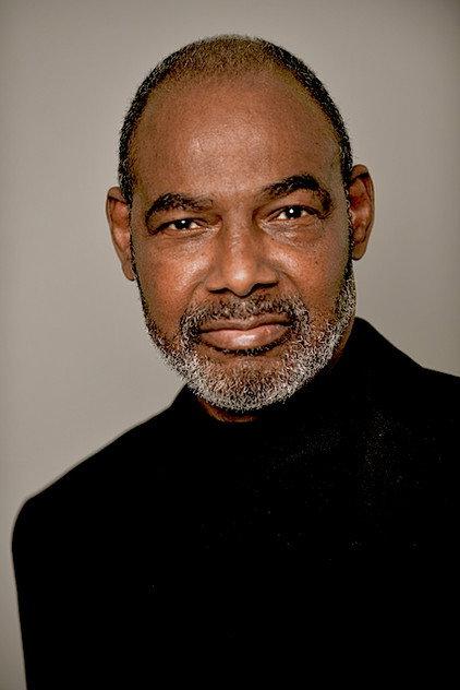 Bill Lee Brown - Actor Profile Photo