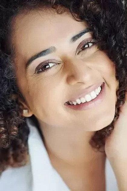 Tamara D'Souza - Actor Profile Photo