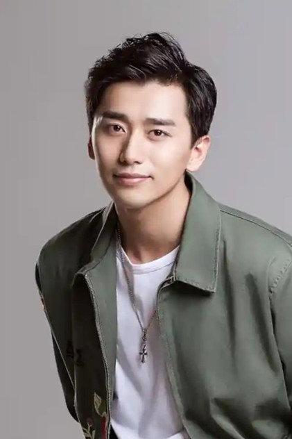 Mei Yang - Actor Profile Photo