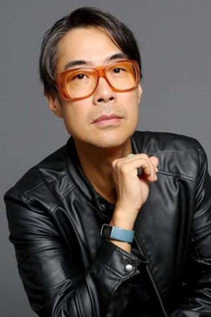 Samuel Kiehoon Lee - Actor Profile Photo