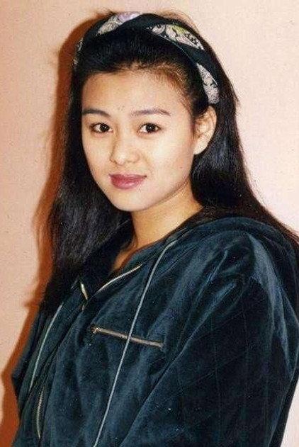 Ching-Ching Yiu - Actor Profile Photo