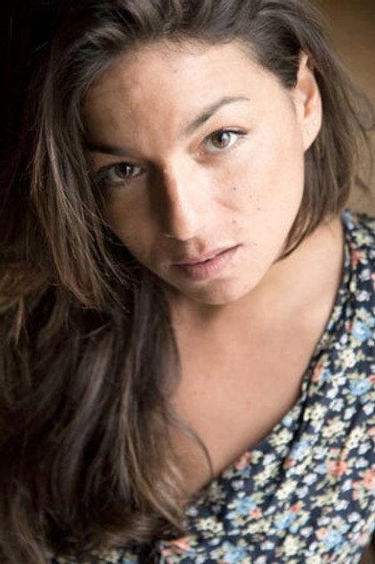 Charlie Bartocci - Actor Profile Photo