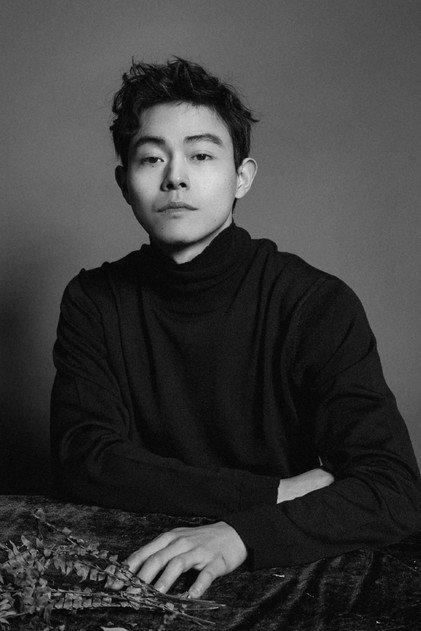 Chan Dong - Actor Profile Photo
