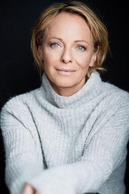 Jo Kern - Actor Profile Photo