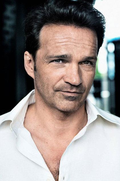 Mathias Herrmann - Actor Profile Photo