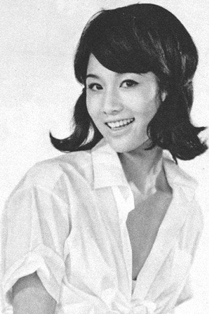 Yuki Jōno - Actor Profile Photo