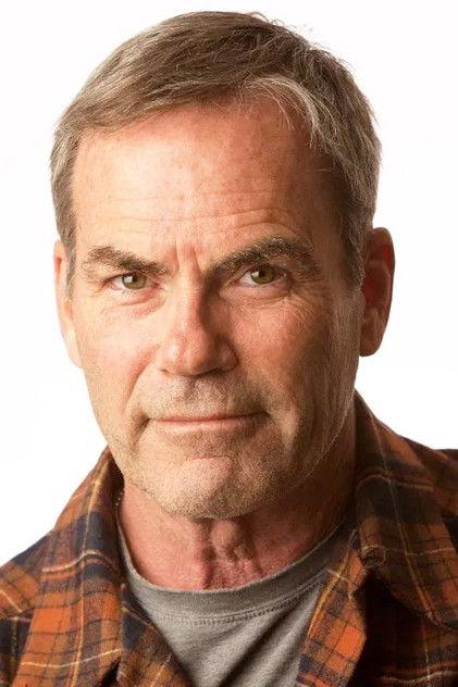 Matt McKenzie - Actor Profile Photo