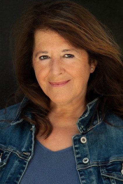 Chus Leiva - Actor Profile Photo