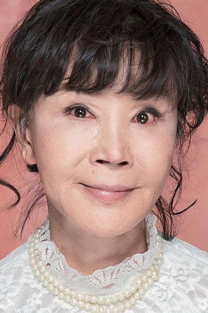 Lee Yong-nyeo - Actor Profile Photo