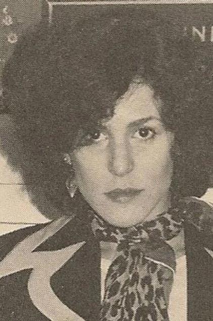 Susan Doukas - Actor Profile Photo