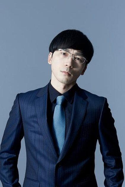 DOTAMA - Actor Profile Photo