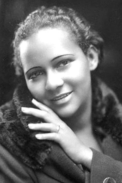 Toña la Negra - Actor Profile Photo