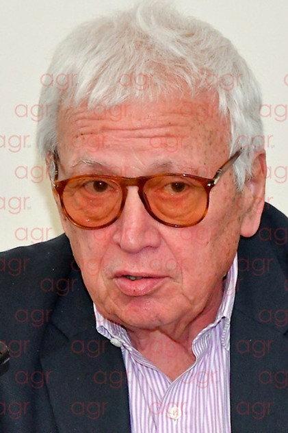 Maurizio Amati - Actor Profile Photo