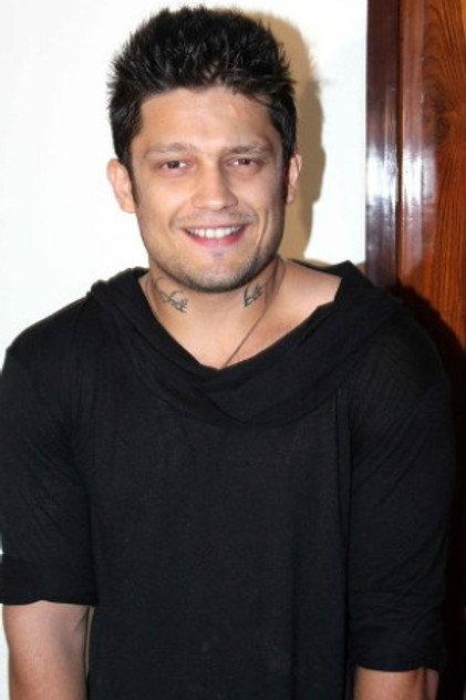 Siddharth Bhardwaj - Actor Profile Photo