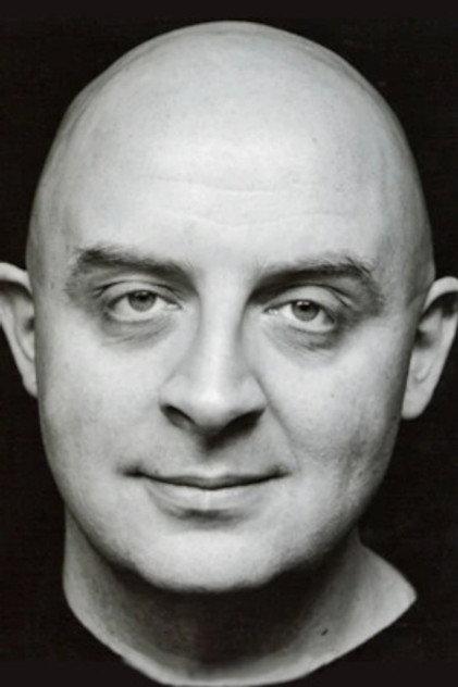 Warren Donnelly - Actor Profile Photo