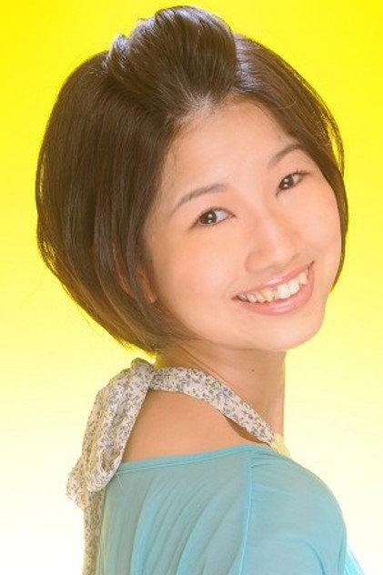 Eri Goda - Actor Profile Photo