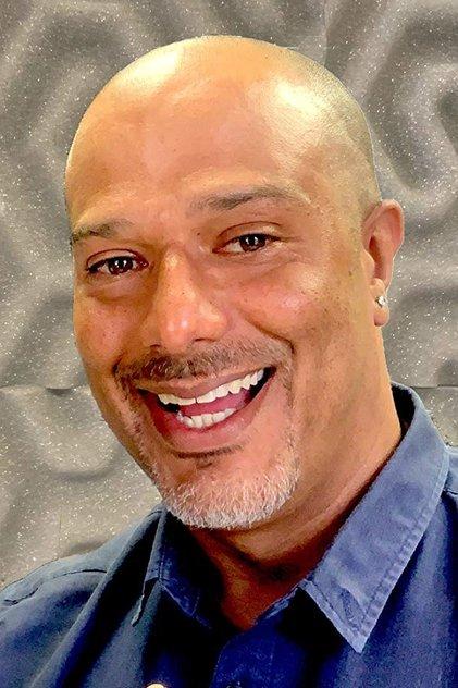 Jobe Allen - Actor Profile Photo