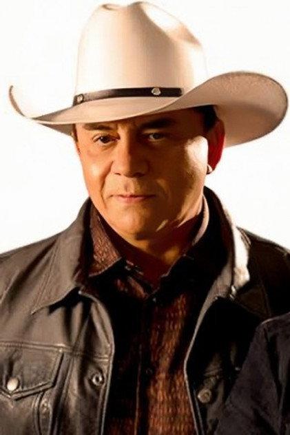 Chitãozinho - Actor Profile Photo