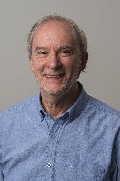 Ray Owens - Actor Profile Photo
