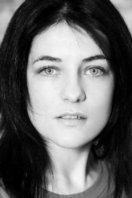 Brenda Cooney - Actor Profile Photo