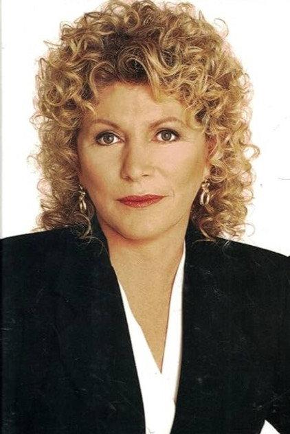 Leslie Abramson - Actor Profile Photo