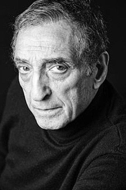 Pierre Koulak - Actor Profile Photo