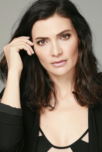 Ana María Orozco - Actor Profile Photo