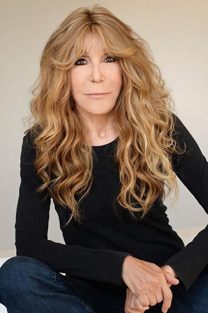 Barra Grant - Actor Profile Photo