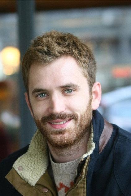 Momčilo Otašević - Actor Profile Photo
