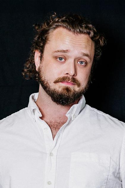 Cody Robinson - Actor Profile Photo