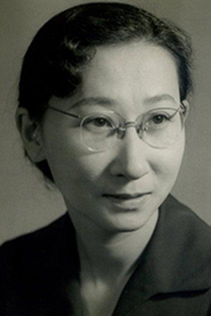 Mitsue Suzuki - Actor Profile Photo