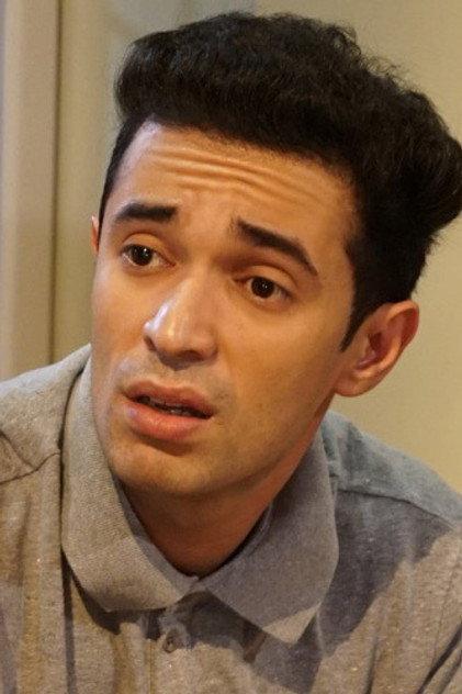 Boy2 Quizon - Actor Profile Photo