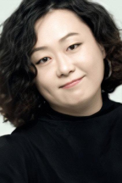 Song Seong-ae - Actor Profile Photo