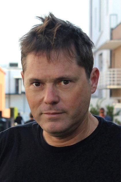 Bill Boes - Actor Profile Photo