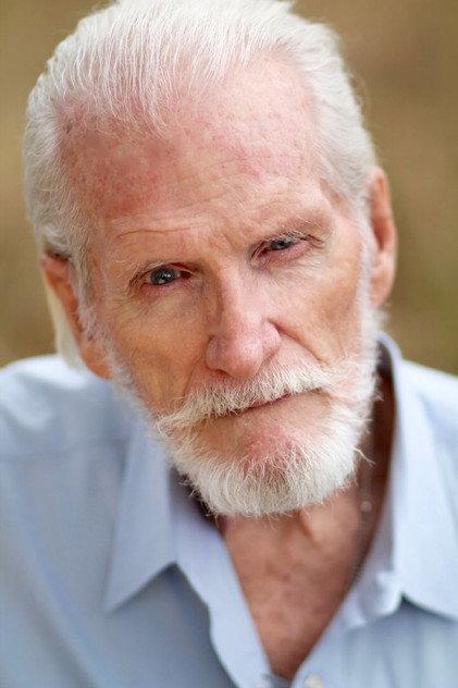 Lory Tom Thompson Sr. - Actor Profile Photo