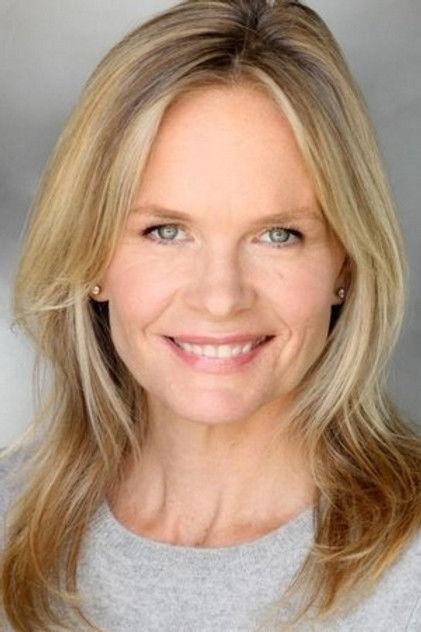 Lindsay Frost - Actor Profile Photo