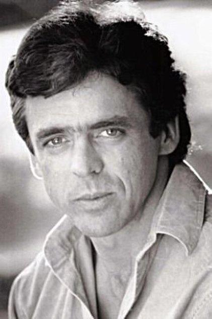 Jeff Schwan - Actor Profile Photo