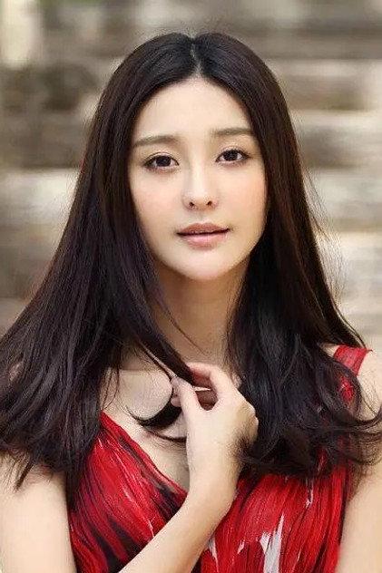Zhu Xiao Xiao - Actor Profile Photo