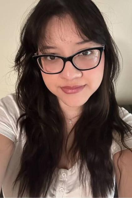 Misty Hernandez - Actor Profile Photo