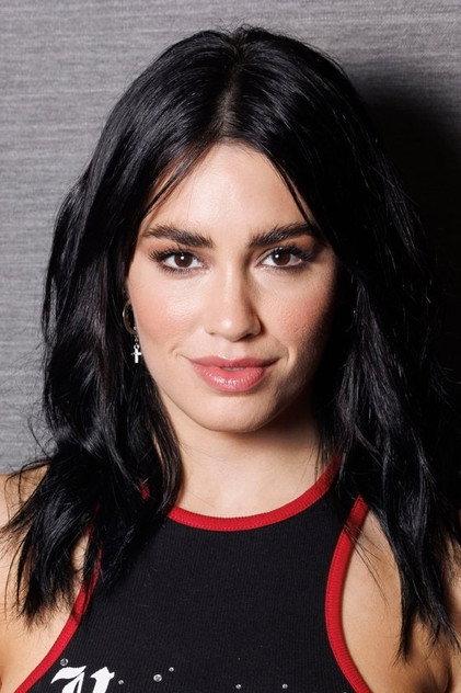Lali Espósito - Actor Profile Photo