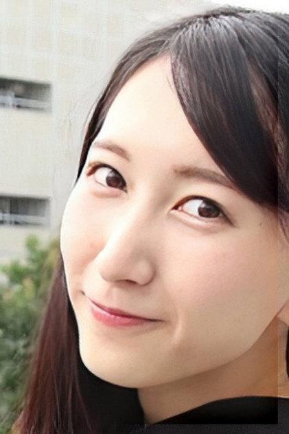Fuyuka Kosuga - Actor Profile Photo