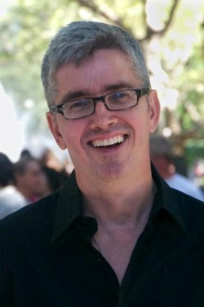 Bob Smith - Actor Profile Photo