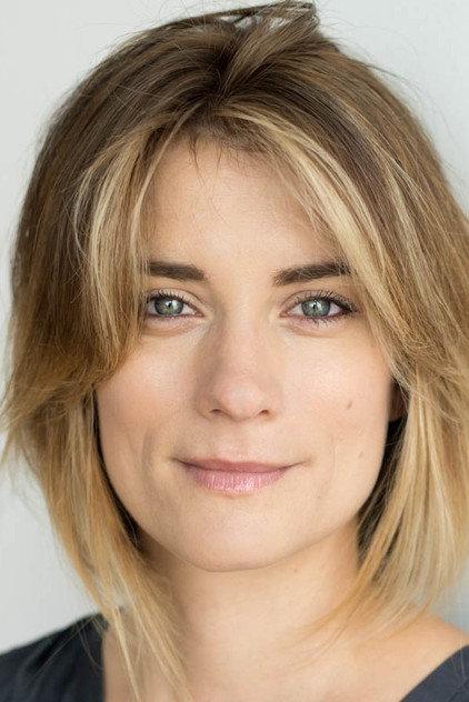 Lori Dean - Actor Profile Photo