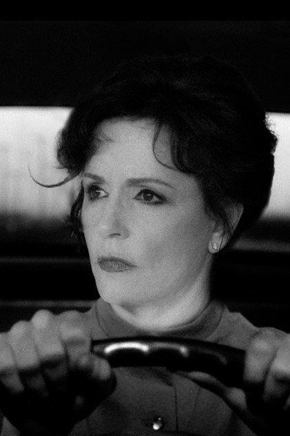 Liora Rivlin - Actor Profile Photo