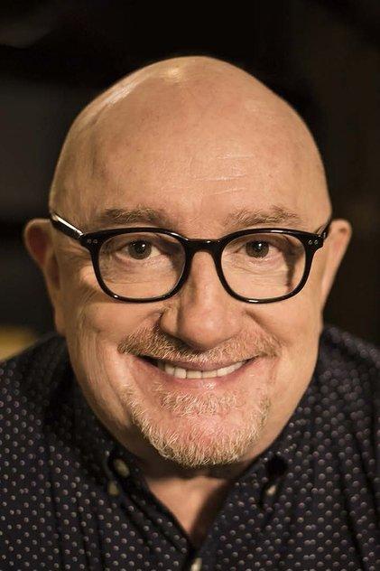 Michel Blanc - Actor Profile Photo