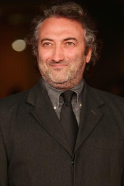 Toni Laudadio - Actor Profile Photo