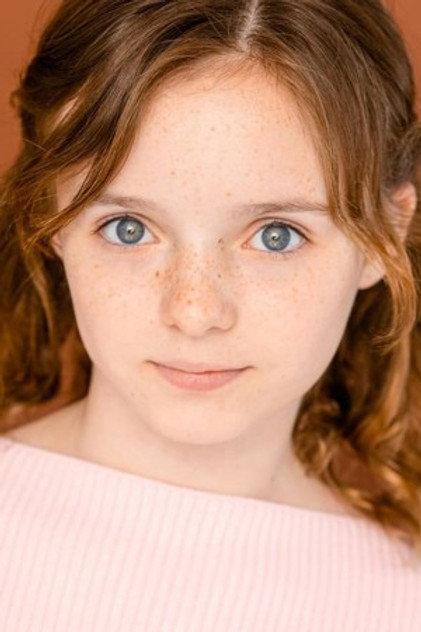 Norah Murphy - Actor Profile Photo