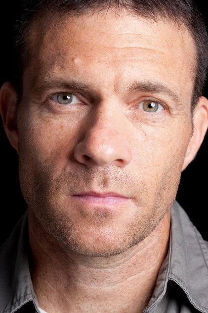 Brian Silverman - Actor Profile Photo
