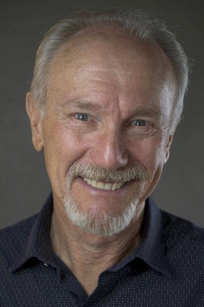 Ron Sloan - Actor Profile Photo