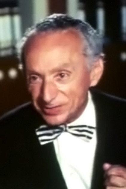 Giannis Fyrios - Actor Profile Photo